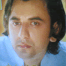 Masood Akhtar